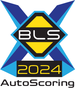 BLS-2021 A/S