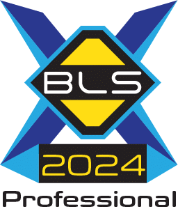 BLS-2021 Pro
