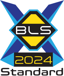 BLS-2021 Standard
