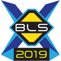 BLS-2019 Software - Program Installer