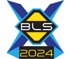 BLS-2024 Software - Program Installer